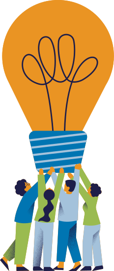 Mentoria para Autodidatas